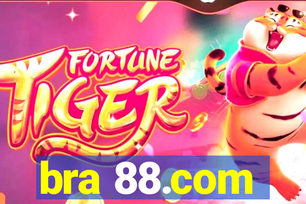 bra 88.com